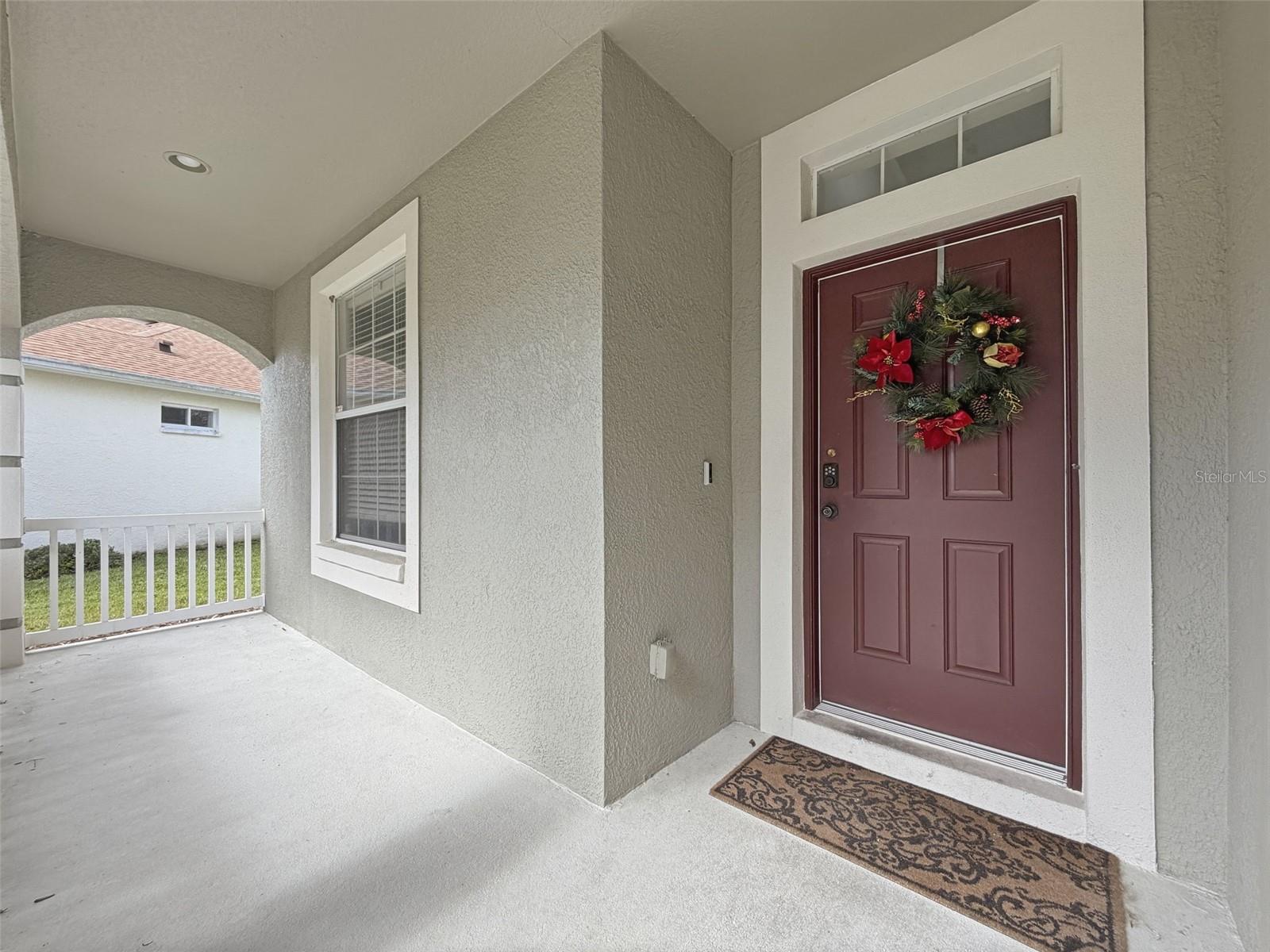 3311 SISAL LOOP, WESLEY CHAPEL, FL, 33544