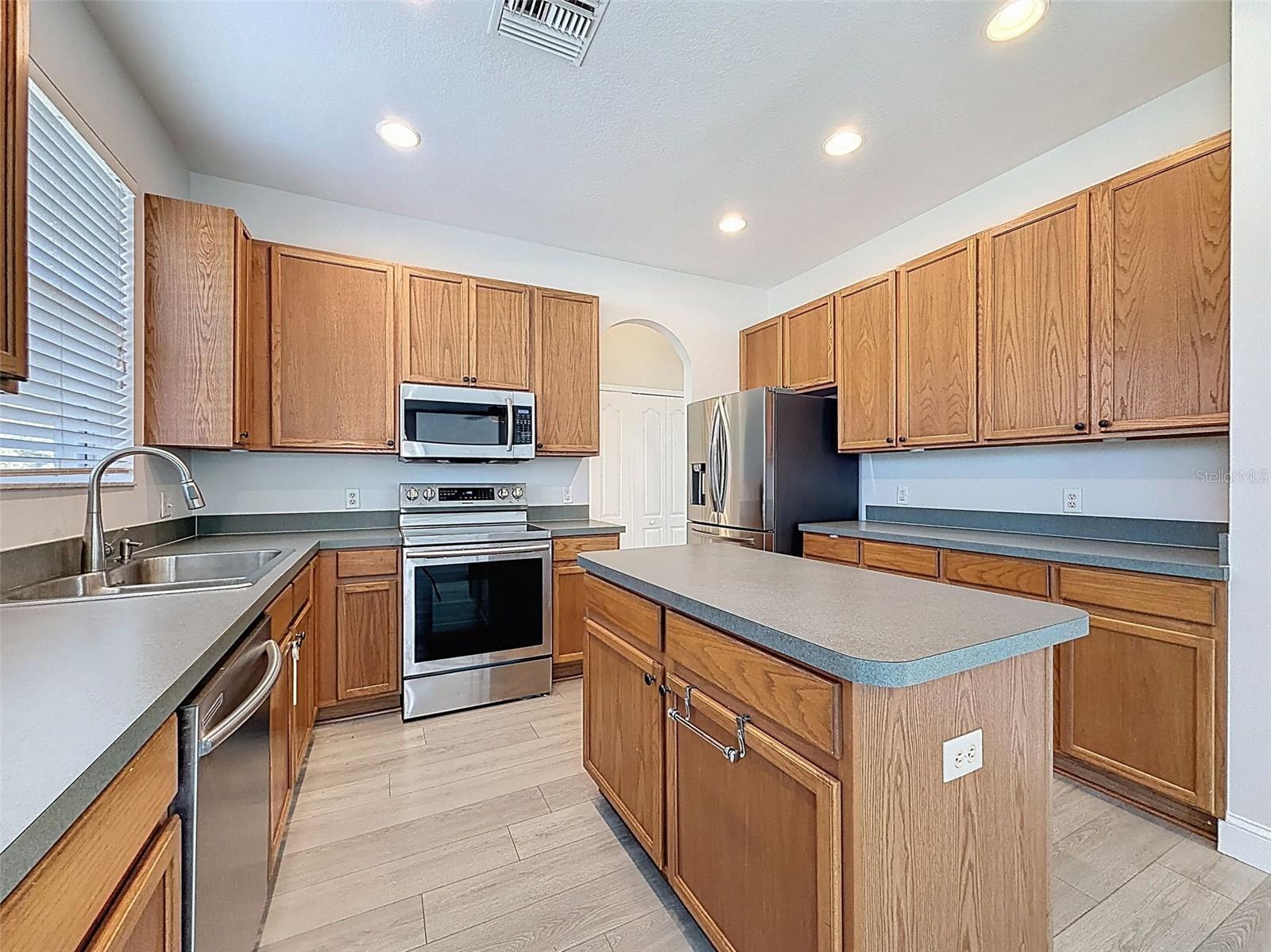 3311 SISAL LOOP, WESLEY CHAPEL, FL, 33544