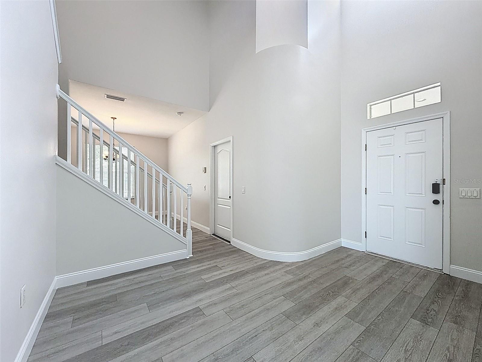3311 SISAL LOOP, WESLEY CHAPEL, FL, 33544