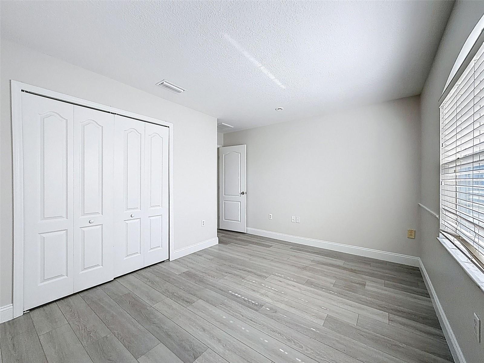 3311 SISAL LOOP, WESLEY CHAPEL, FL, 33544