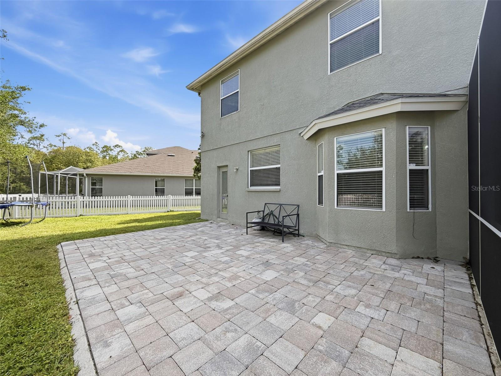 3311 SISAL LOOP, WESLEY CHAPEL, FL, 33544
