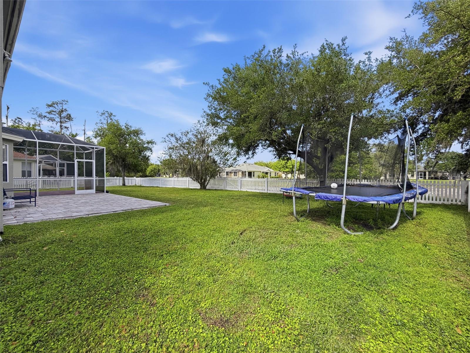 3311 SISAL LOOP, WESLEY CHAPEL, FL, 33544