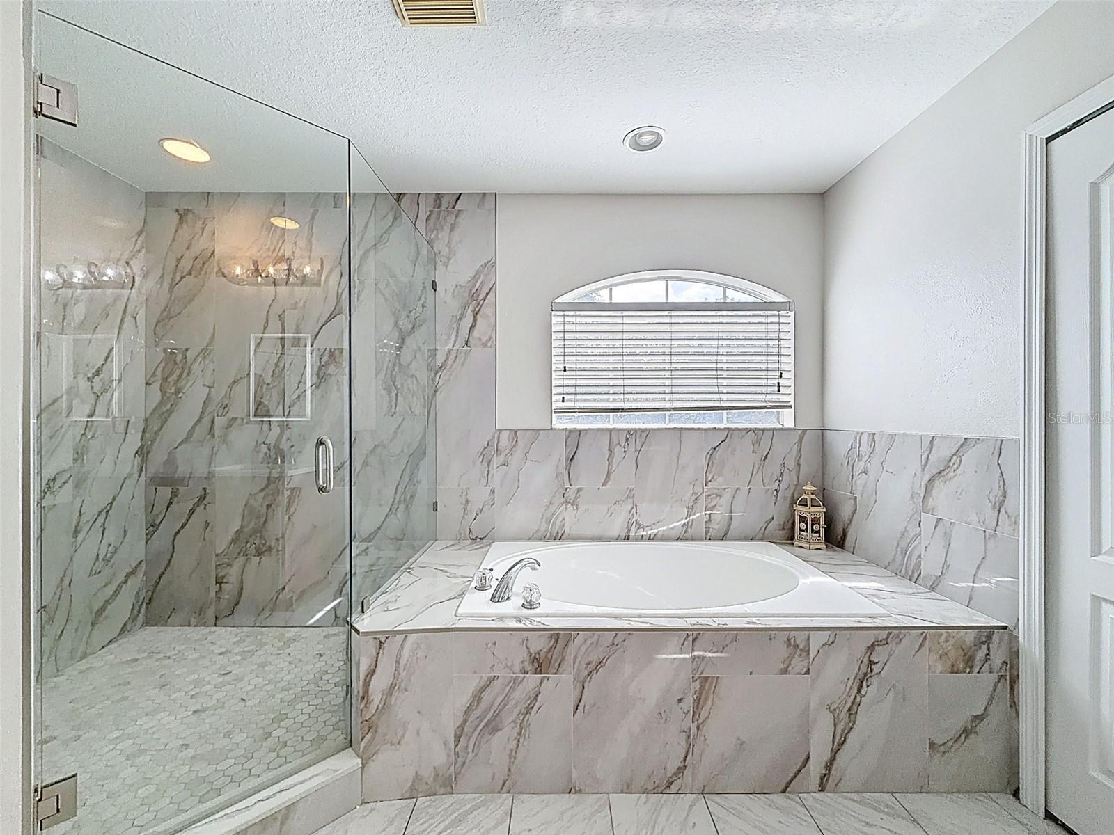 3311 SISAL LOOP, WESLEY CHAPEL, FL, 33544