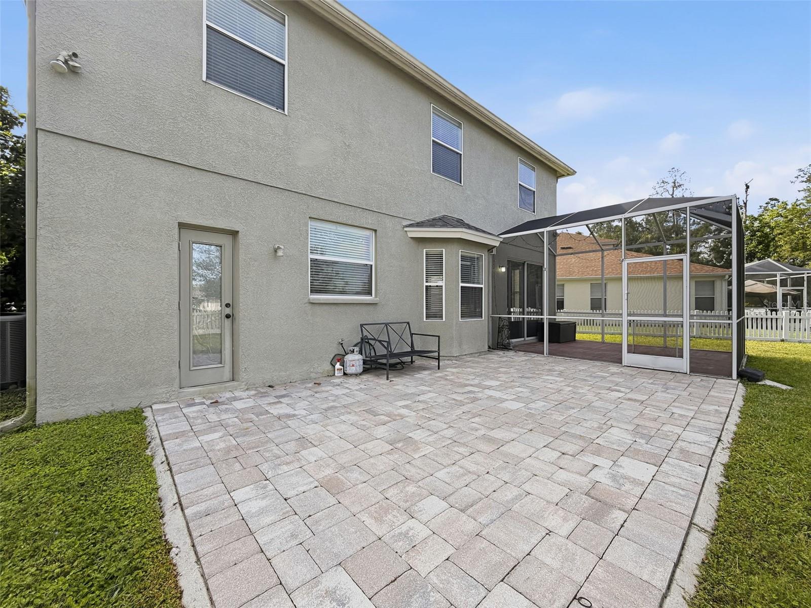 3311 SISAL LOOP, WESLEY CHAPEL, FL, 33544