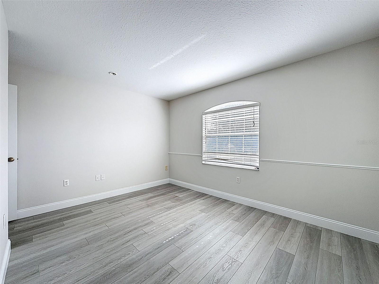 3311 SISAL LOOP, WESLEY CHAPEL, FL, 33544