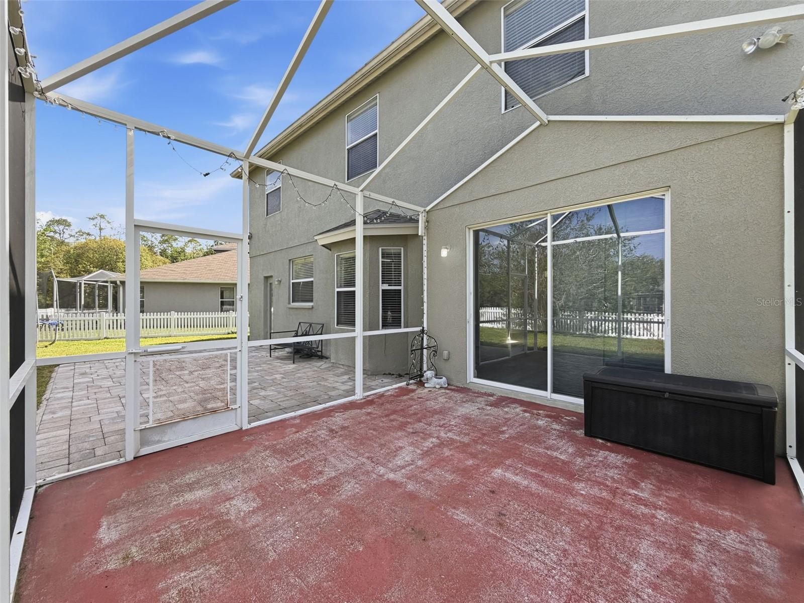 3311 SISAL LOOP, WESLEY CHAPEL, FL, 33544