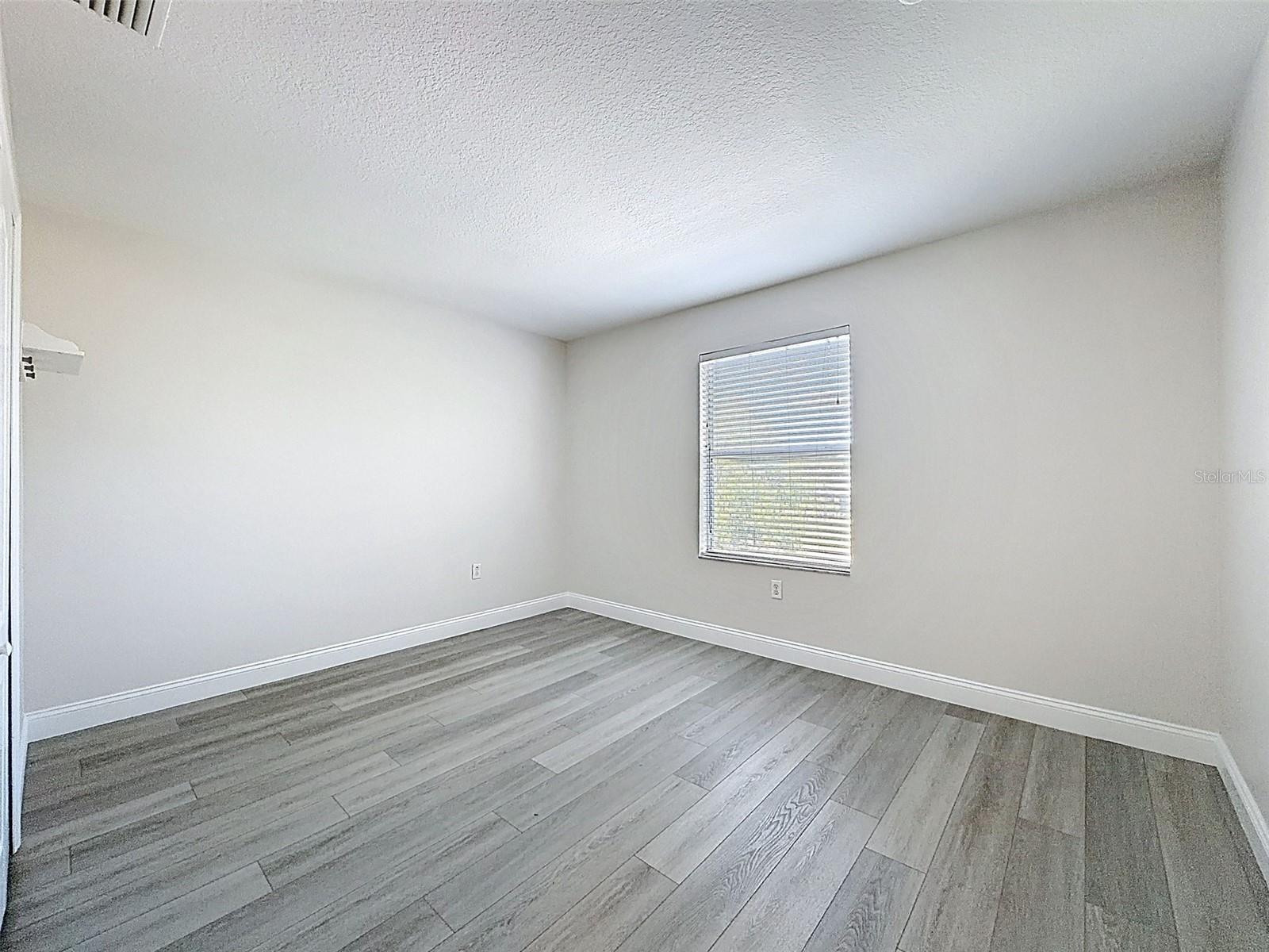 3311 SISAL LOOP, WESLEY CHAPEL, FL, 33544
