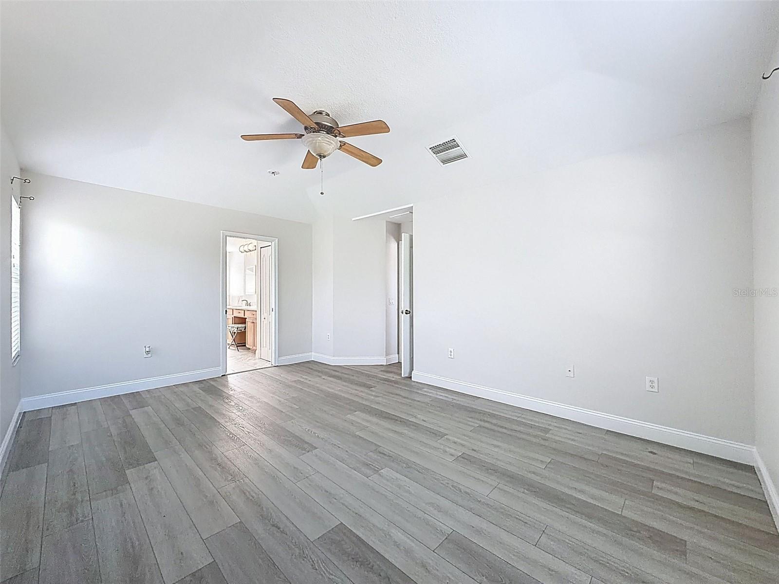 3311 SISAL LOOP, WESLEY CHAPEL, FL, 33544