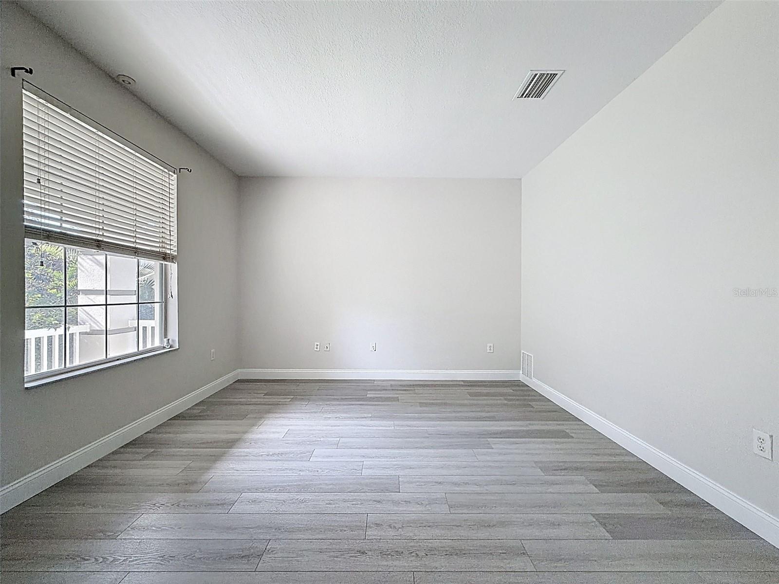 3311 SISAL LOOP, WESLEY CHAPEL, FL, 33544