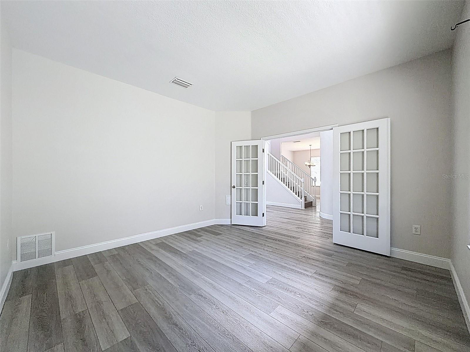3311 SISAL LOOP, WESLEY CHAPEL, FL, 33544