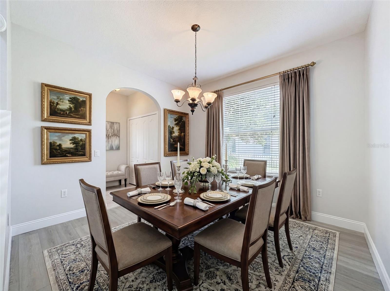 3311 SISAL LOOP, WESLEY CHAPEL, FL, 33544