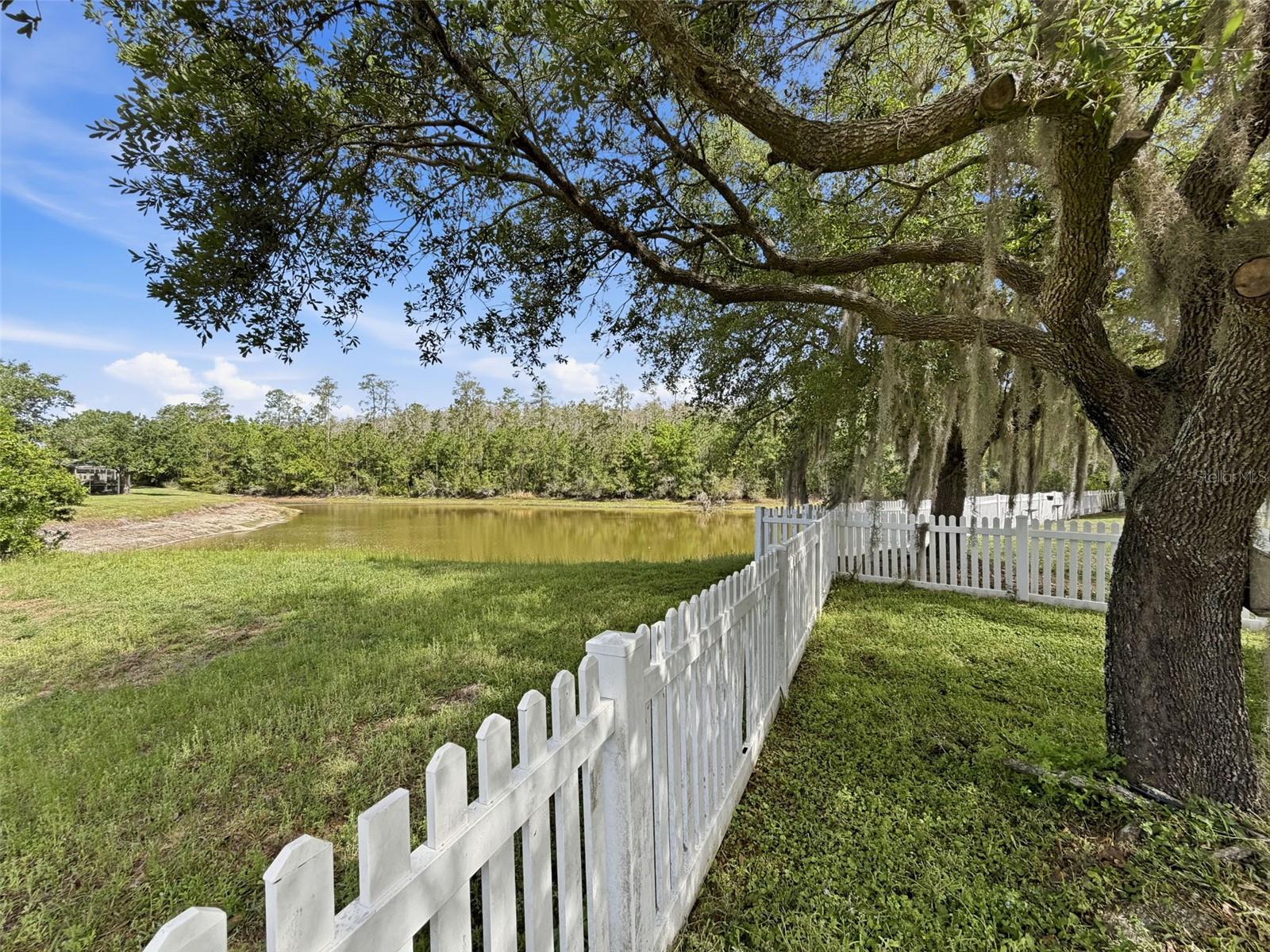 3311 SISAL LOOP, WESLEY CHAPEL, FL, 33544
