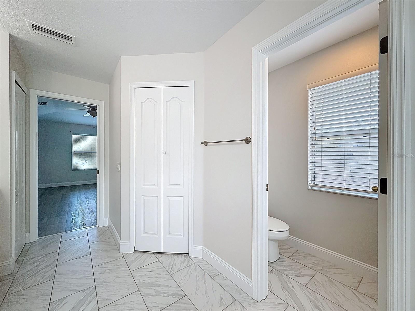 3311 SISAL LOOP, WESLEY CHAPEL, FL, 33544