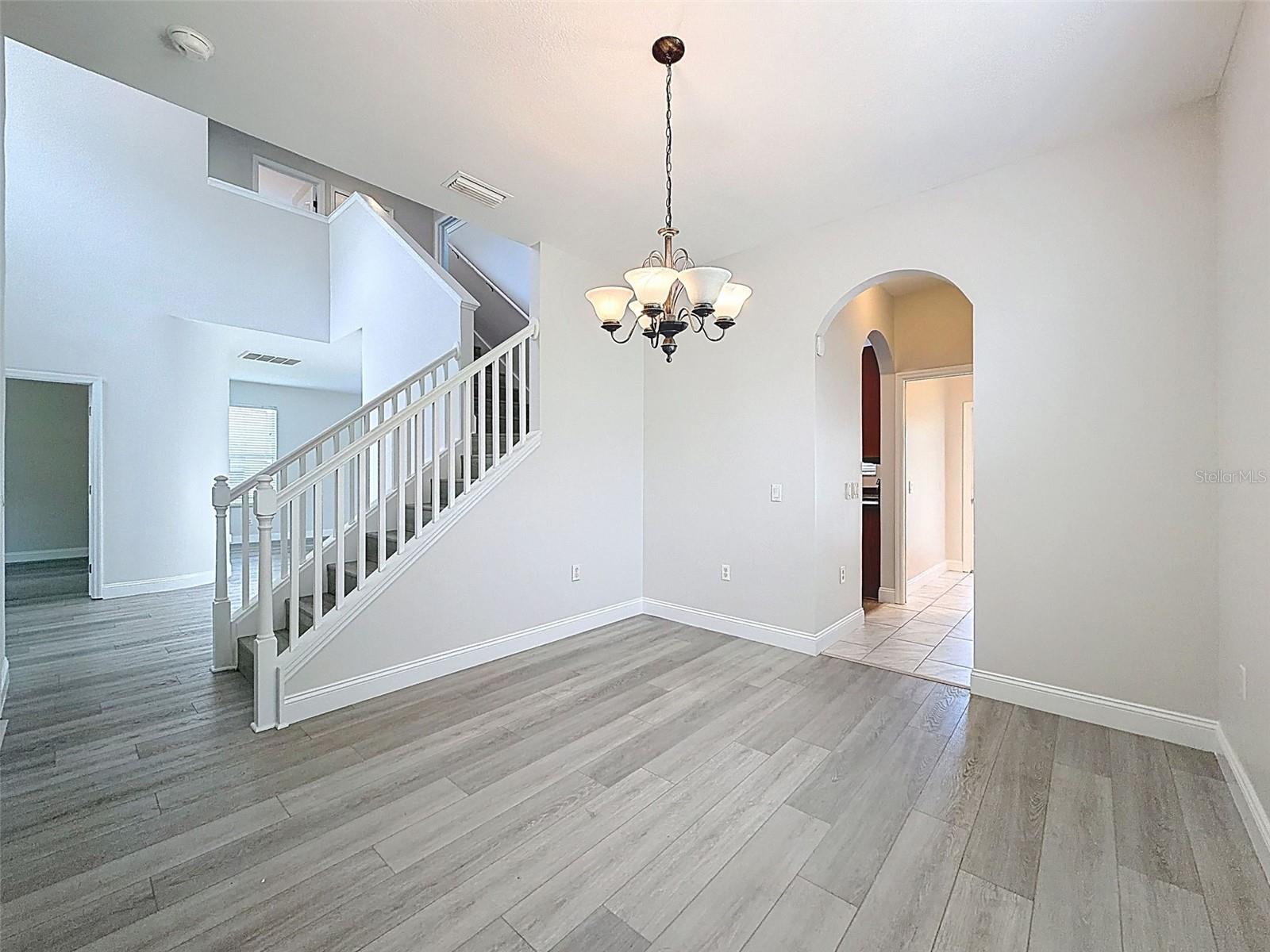 3311 SISAL LOOP, WESLEY CHAPEL, FL, 33544