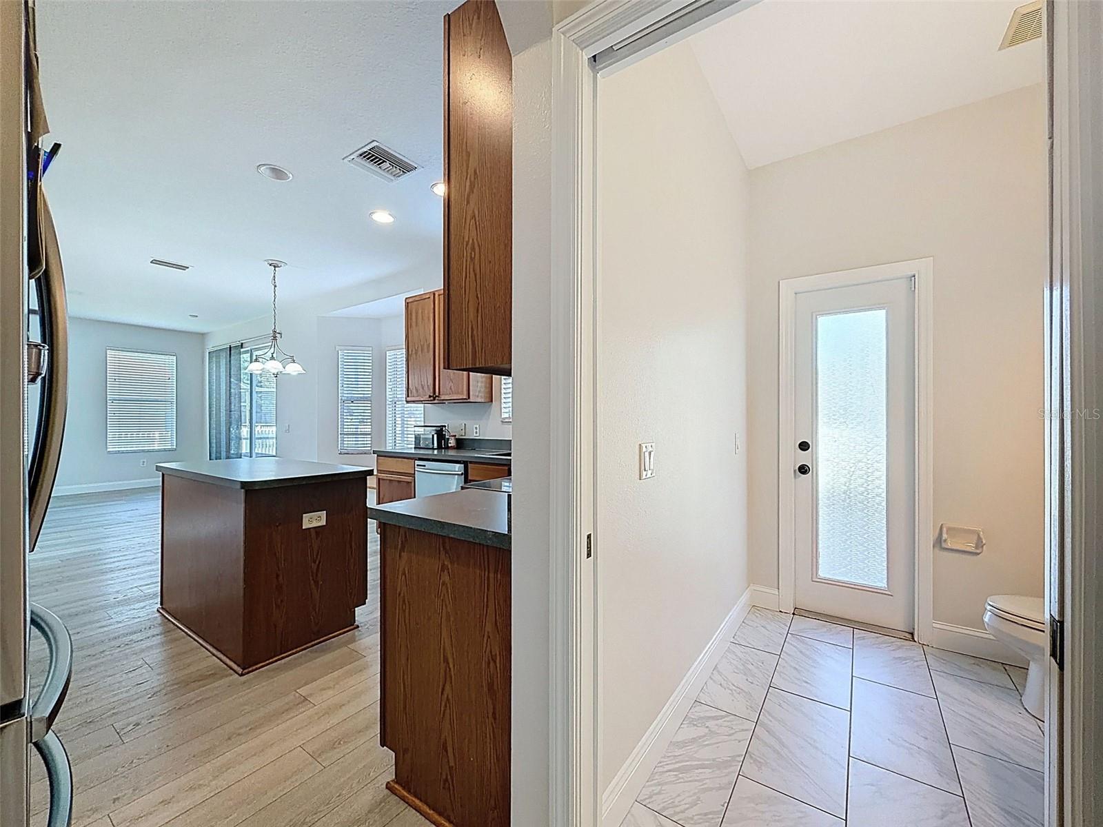 3311 SISAL LOOP, WESLEY CHAPEL, FL, 33544