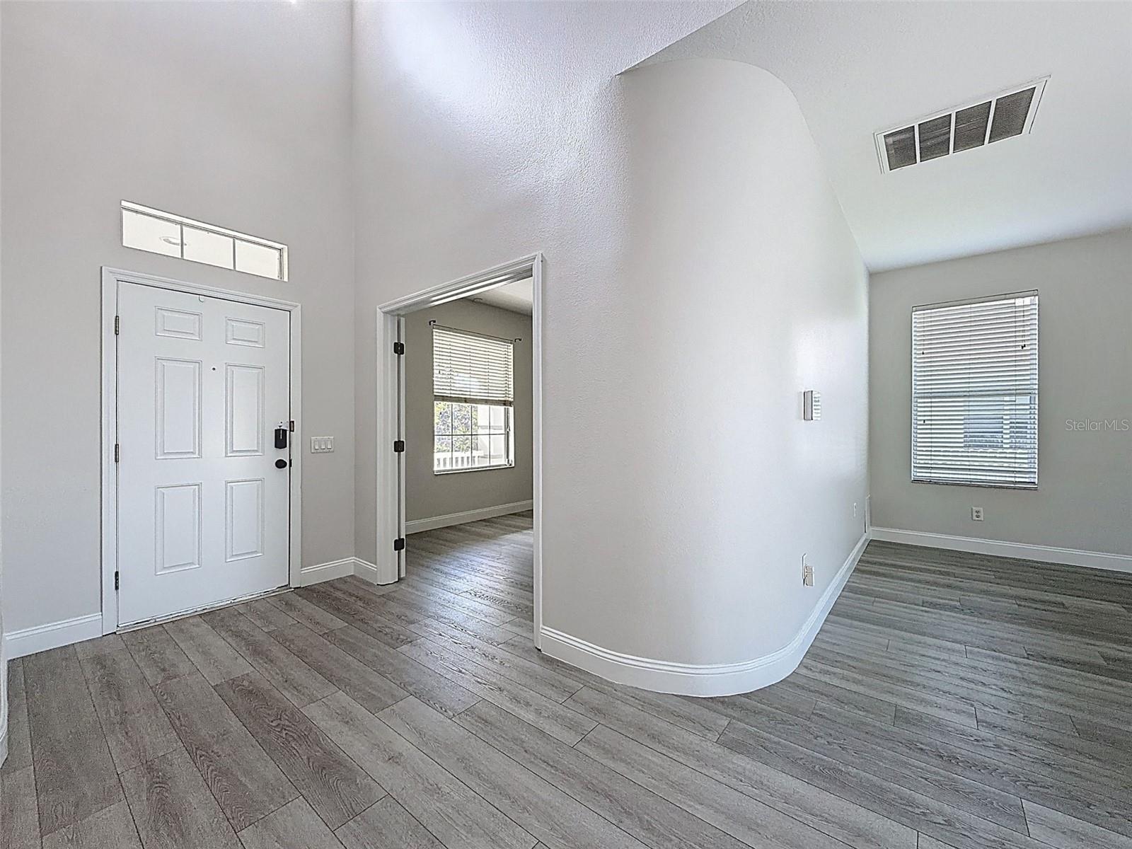 3311 SISAL LOOP, WESLEY CHAPEL, FL, 33544