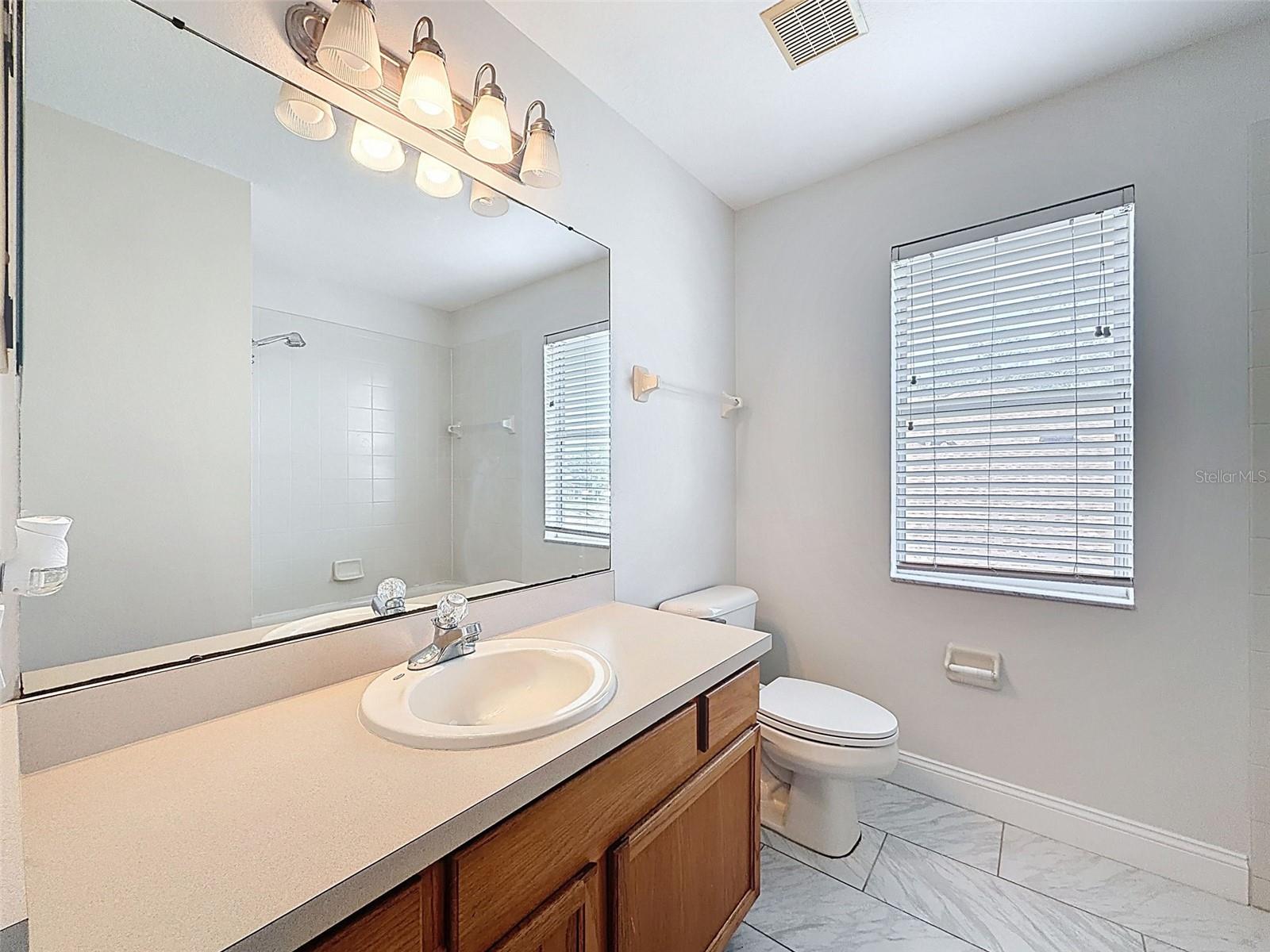 3311 SISAL LOOP, WESLEY CHAPEL, FL, 33544