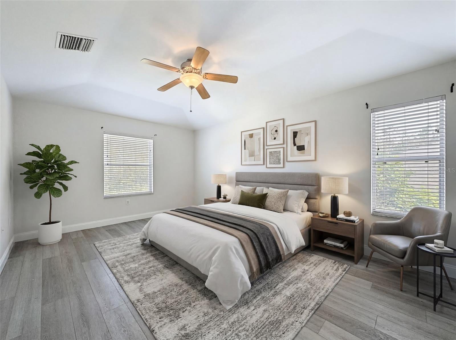 3311 SISAL LOOP, WESLEY CHAPEL, FL, 33544