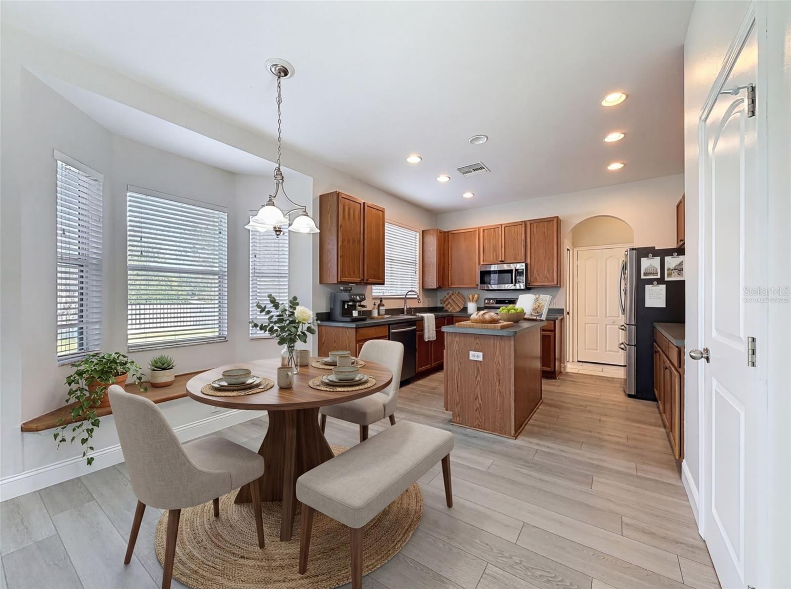 3311 SISAL LOOP, WESLEY CHAPEL, FL, 33544