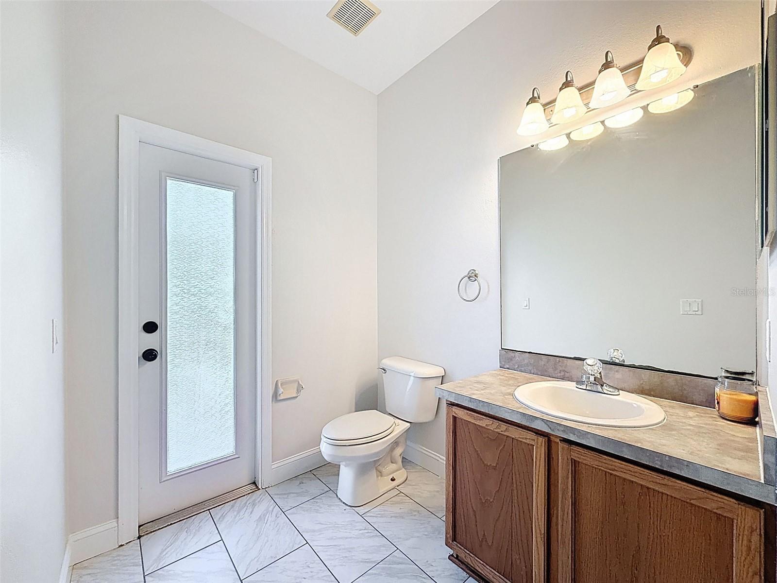 3311 SISAL LOOP, WESLEY CHAPEL, FL, 33544