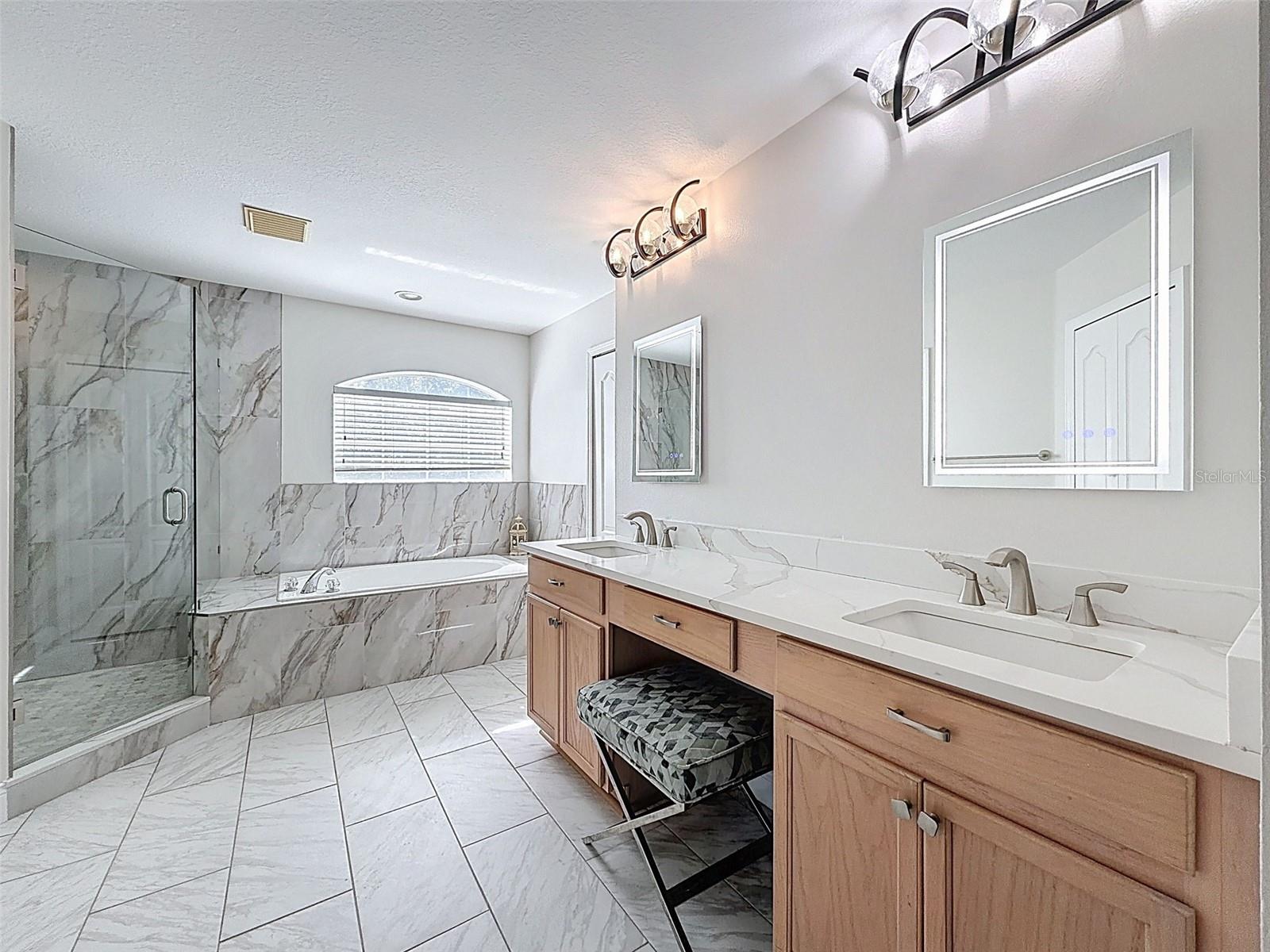 3311 SISAL LOOP, WESLEY CHAPEL, FL, 33544