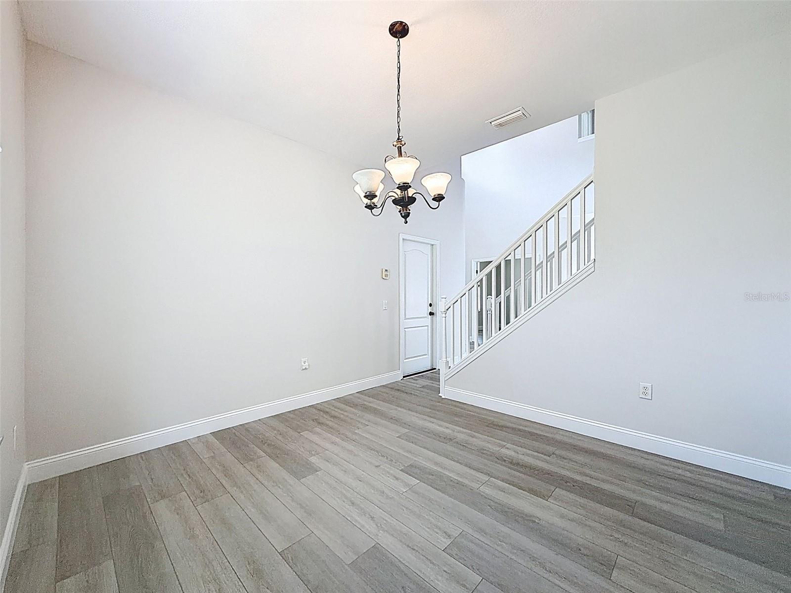 3311 SISAL LOOP, WESLEY CHAPEL, FL, 33544