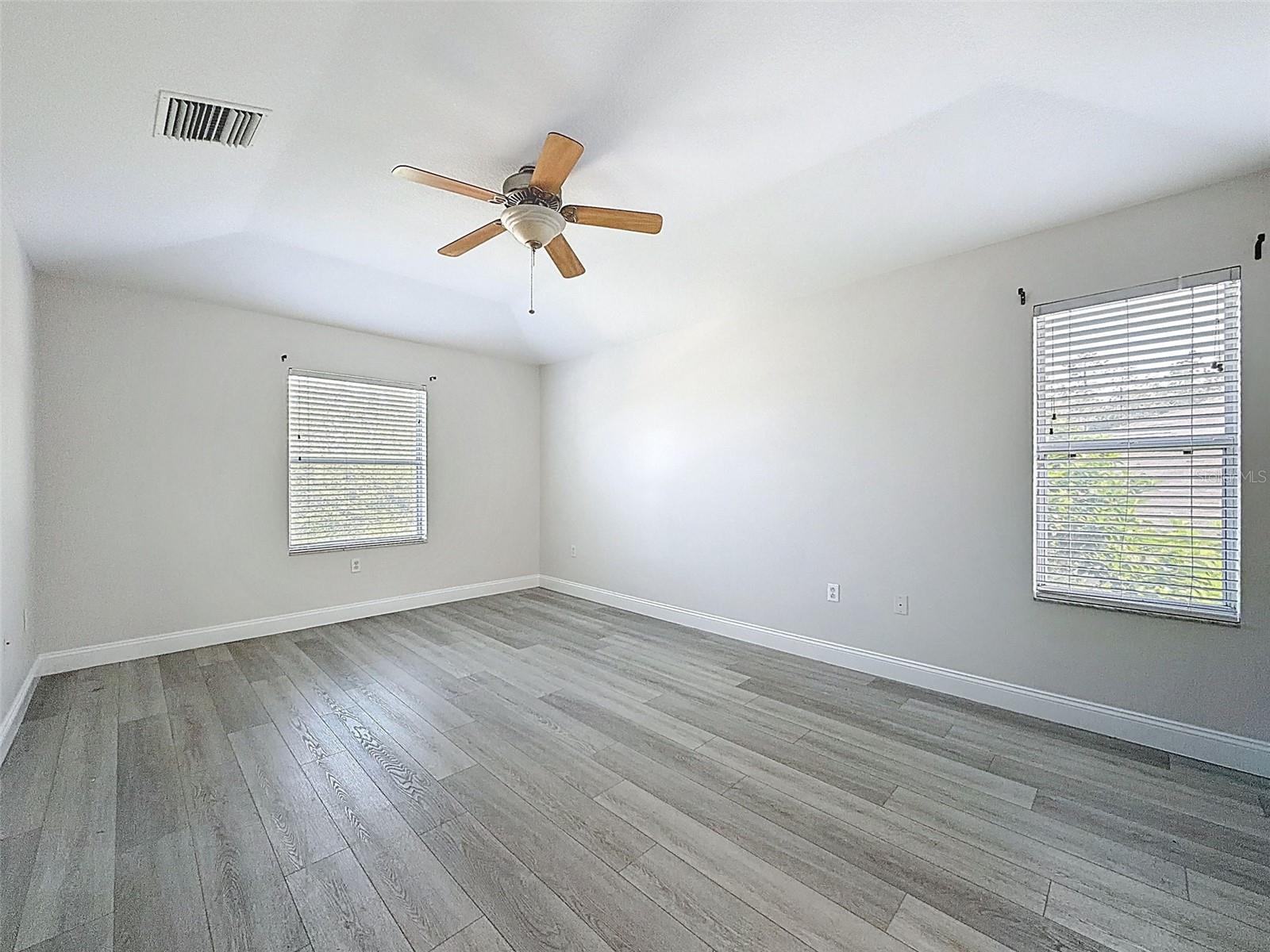 3311 SISAL LOOP, WESLEY CHAPEL, FL, 33544