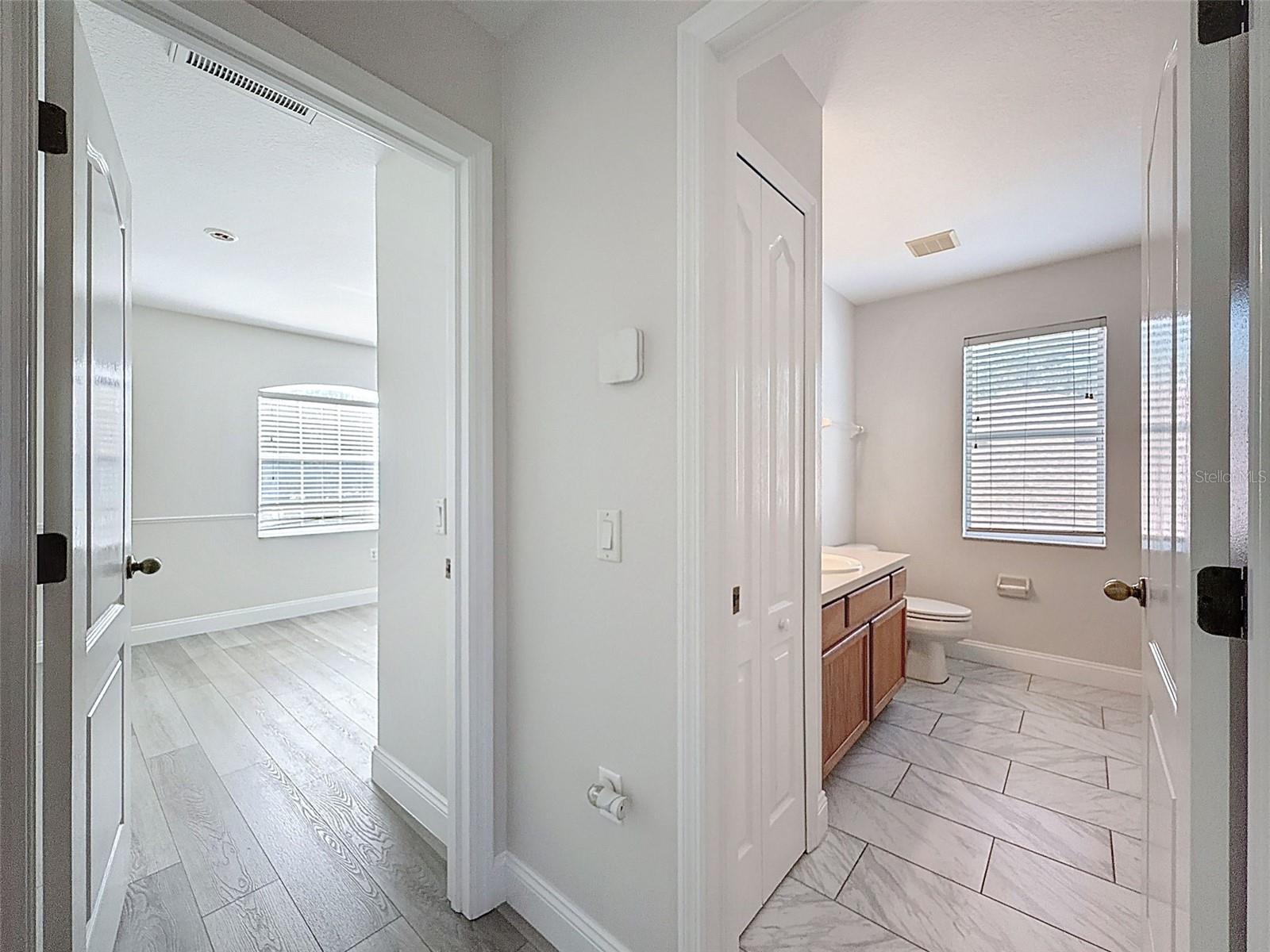 3311 SISAL LOOP, WESLEY CHAPEL, FL, 33544