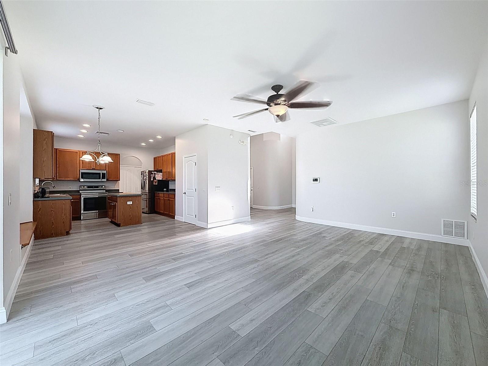 3311 SISAL LOOP, WESLEY CHAPEL, FL, 33544