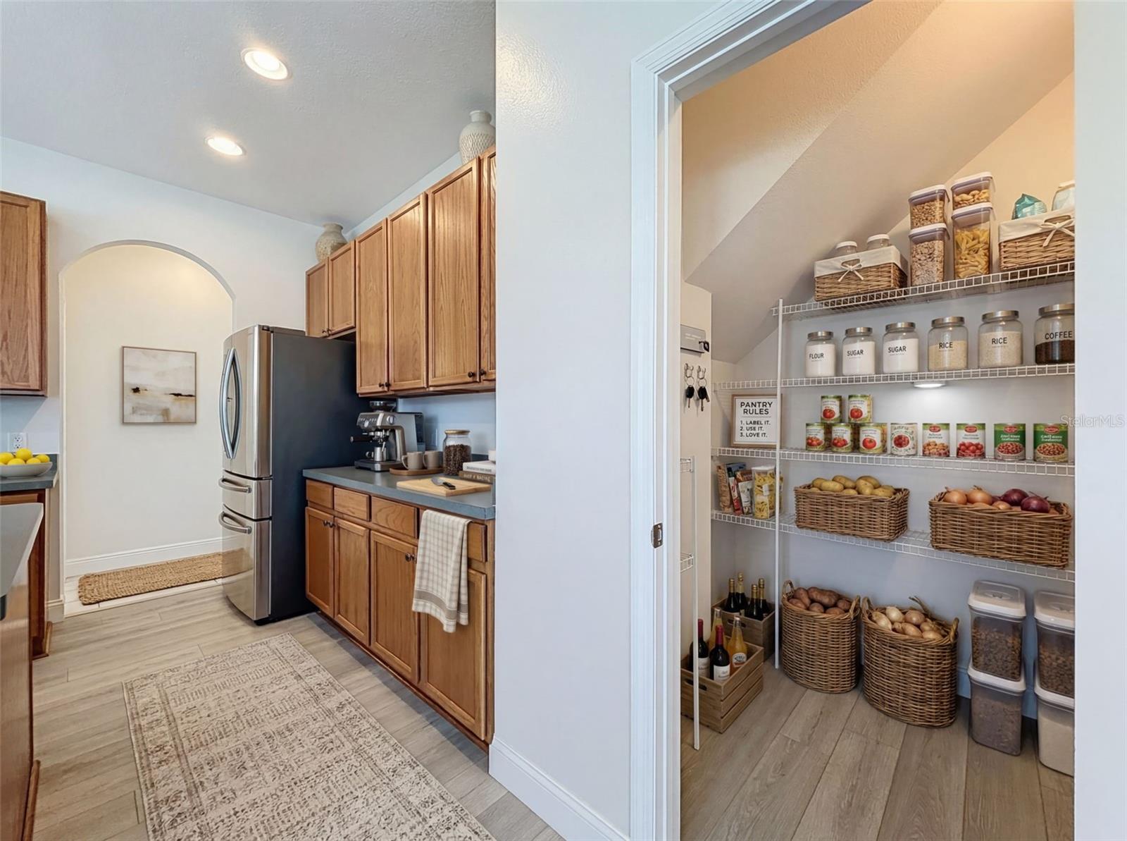 3311 SISAL LOOP, WESLEY CHAPEL, FL, 33544