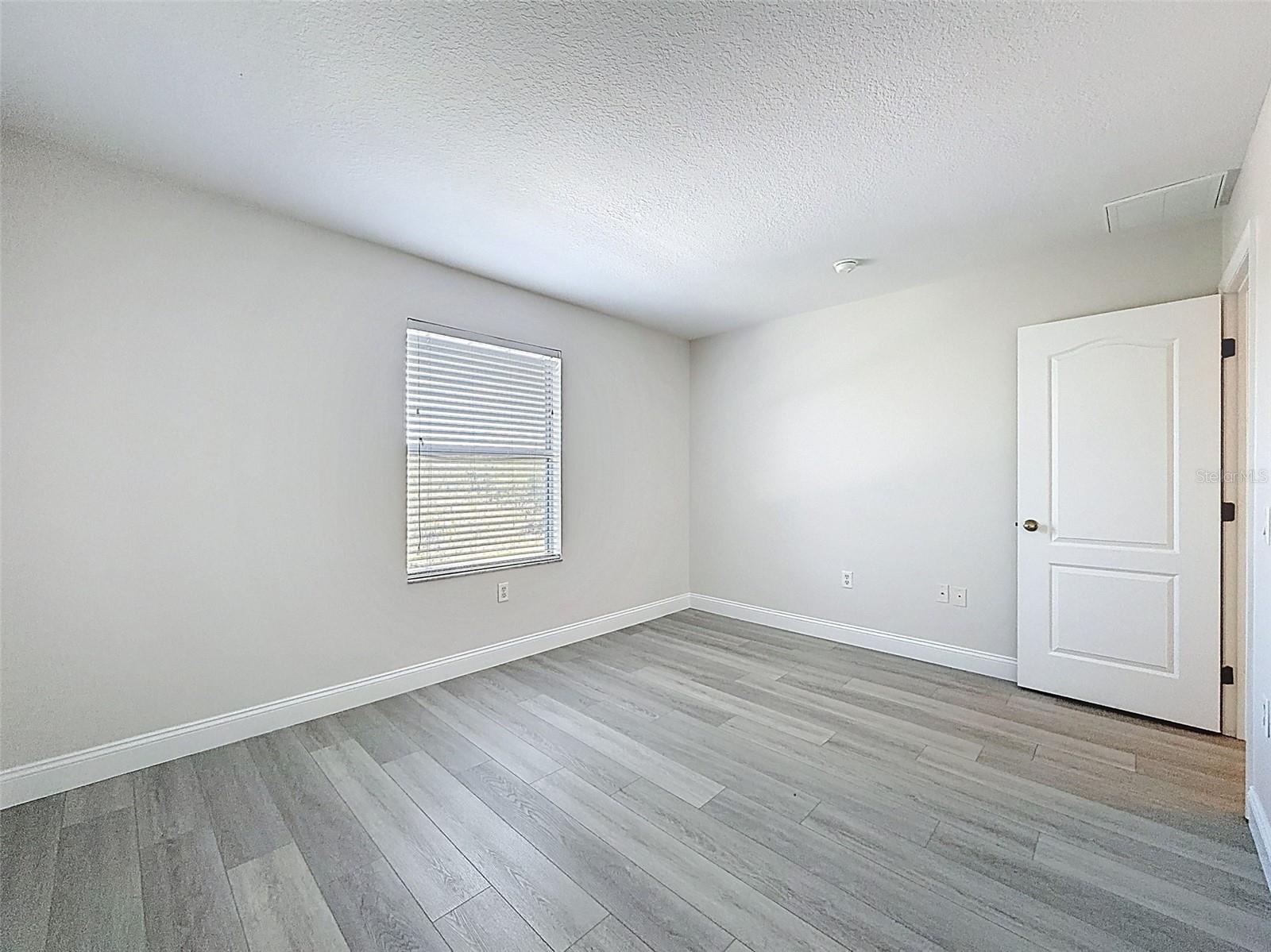 3311 SISAL LOOP, WESLEY CHAPEL, FL, 33544