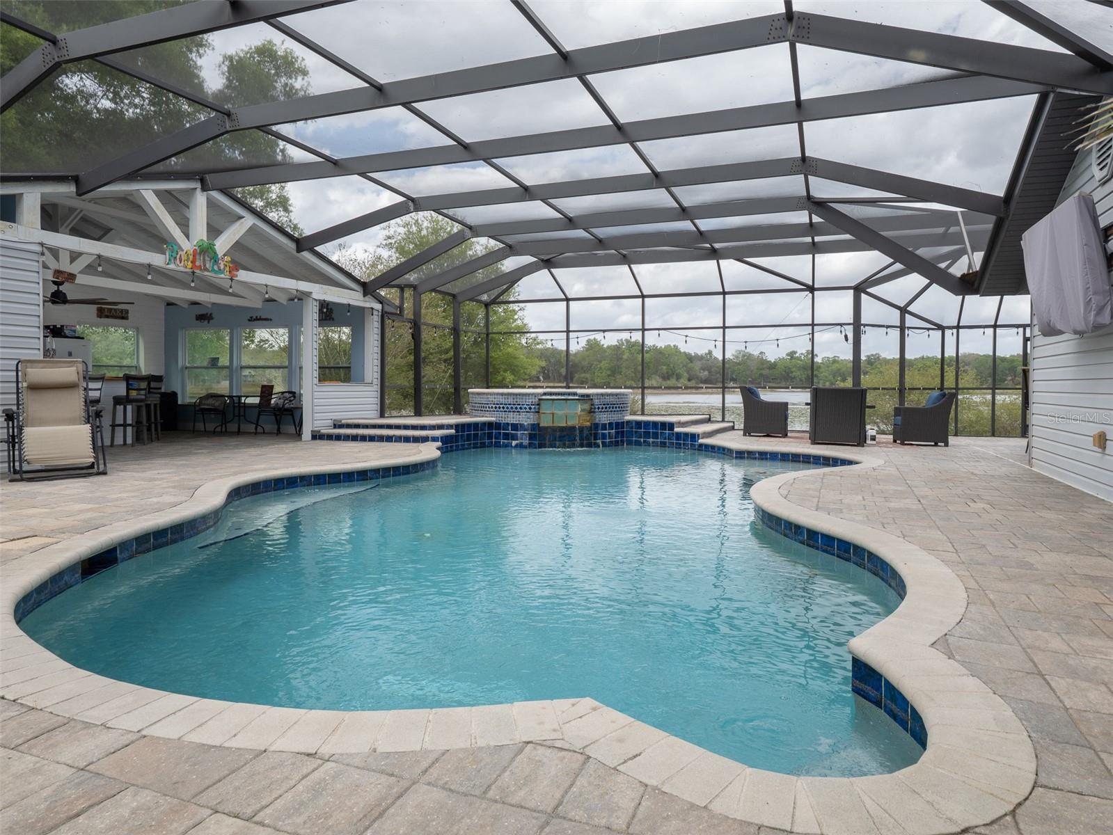 5119 HESKETT LN, KEYSTONE HEIGHTS, FL, 32656