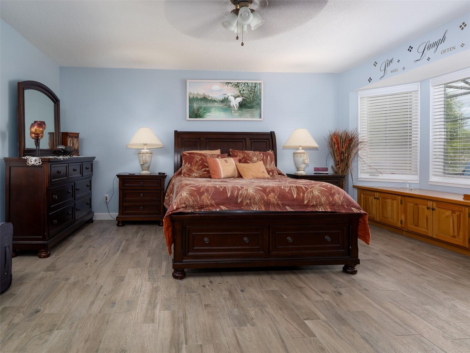 5119 HESKETT LN, KEYSTONE HEIGHTS, FL, 32656