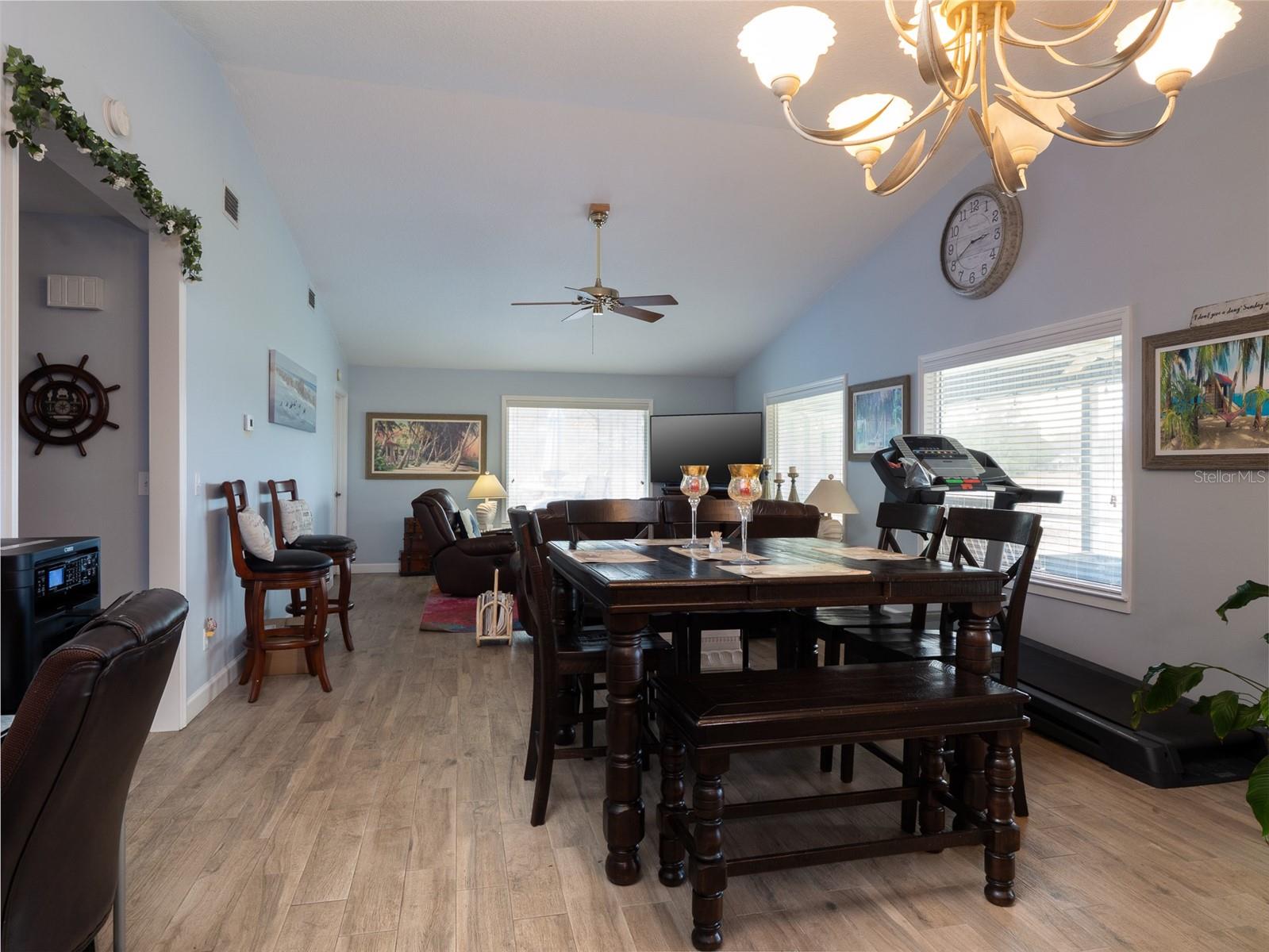 5119 HESKETT LN, KEYSTONE HEIGHTS, FL, 32656