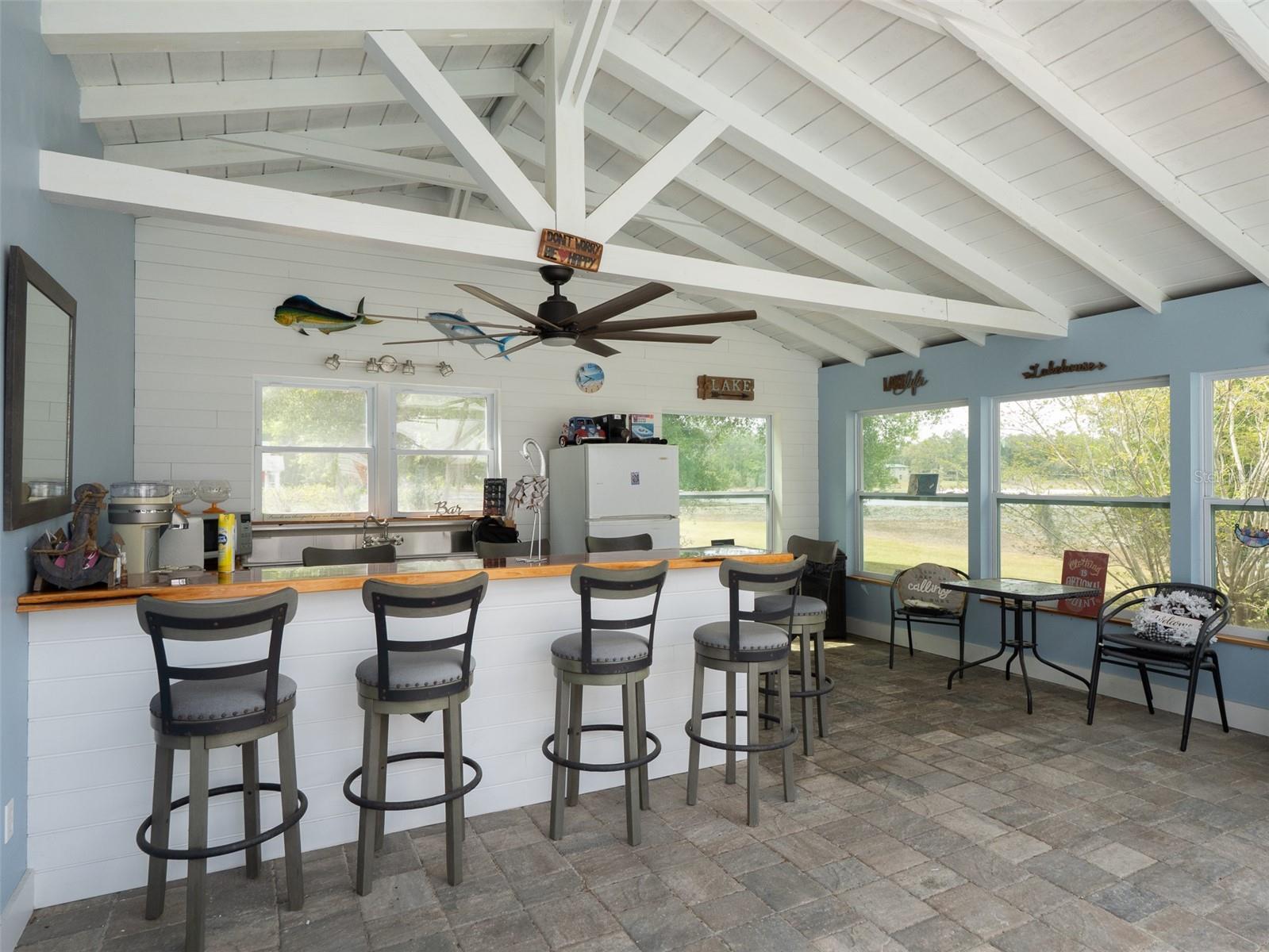 5119 HESKETT LN, KEYSTONE HEIGHTS, FL, 32656