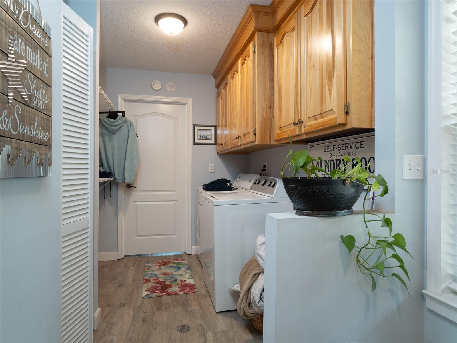 5119 HESKETT LN, KEYSTONE HEIGHTS, FL, 32656