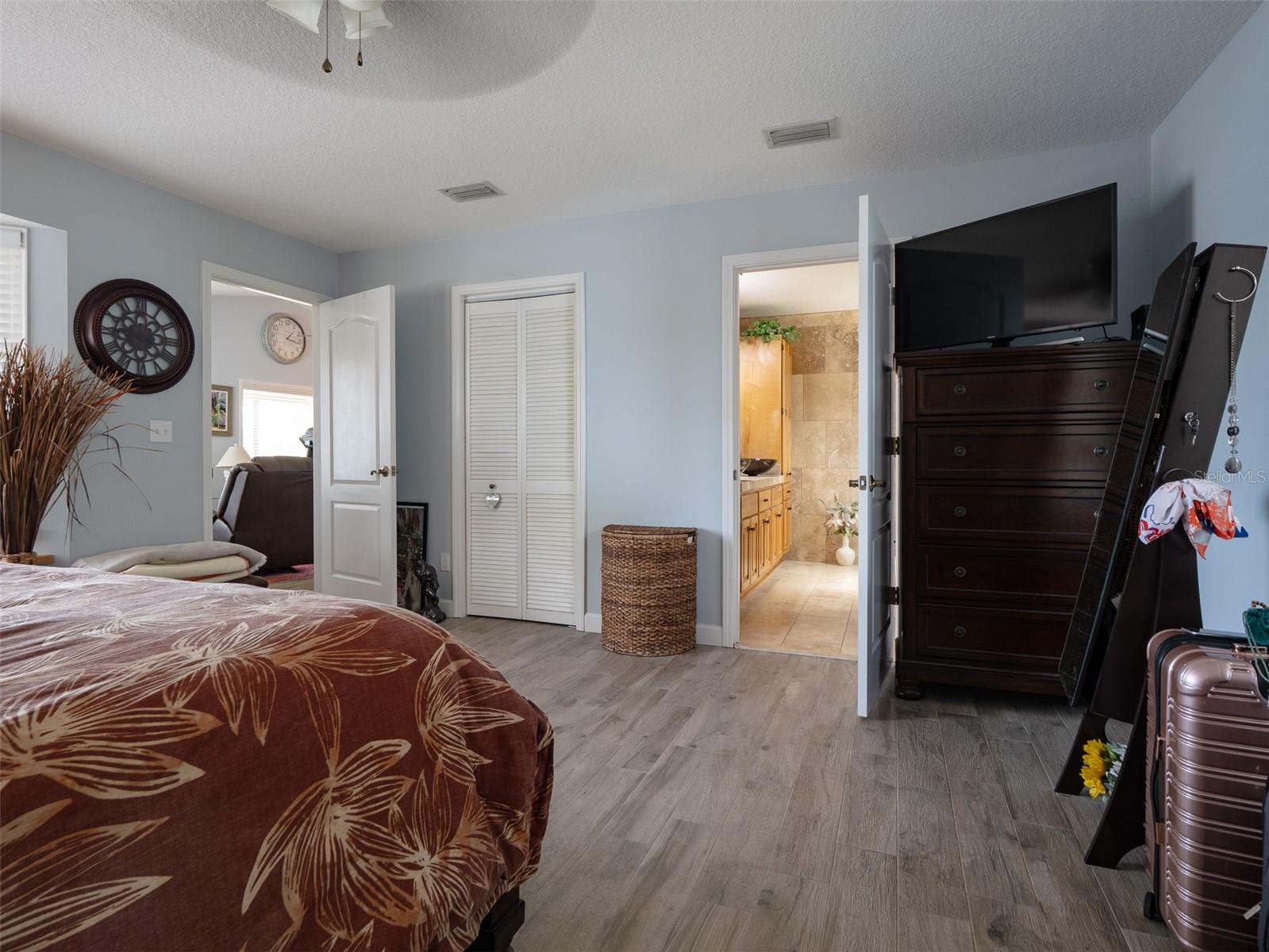 5119 HESKETT LN, KEYSTONE HEIGHTS, FL, 32656