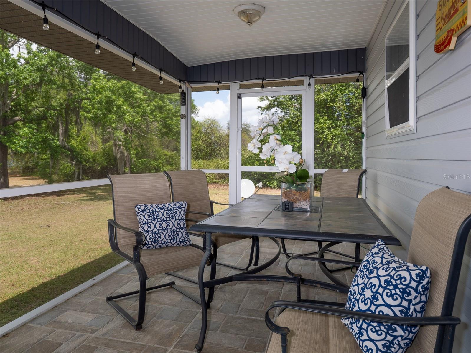 5119 HESKETT LN, KEYSTONE HEIGHTS, FL, 32656