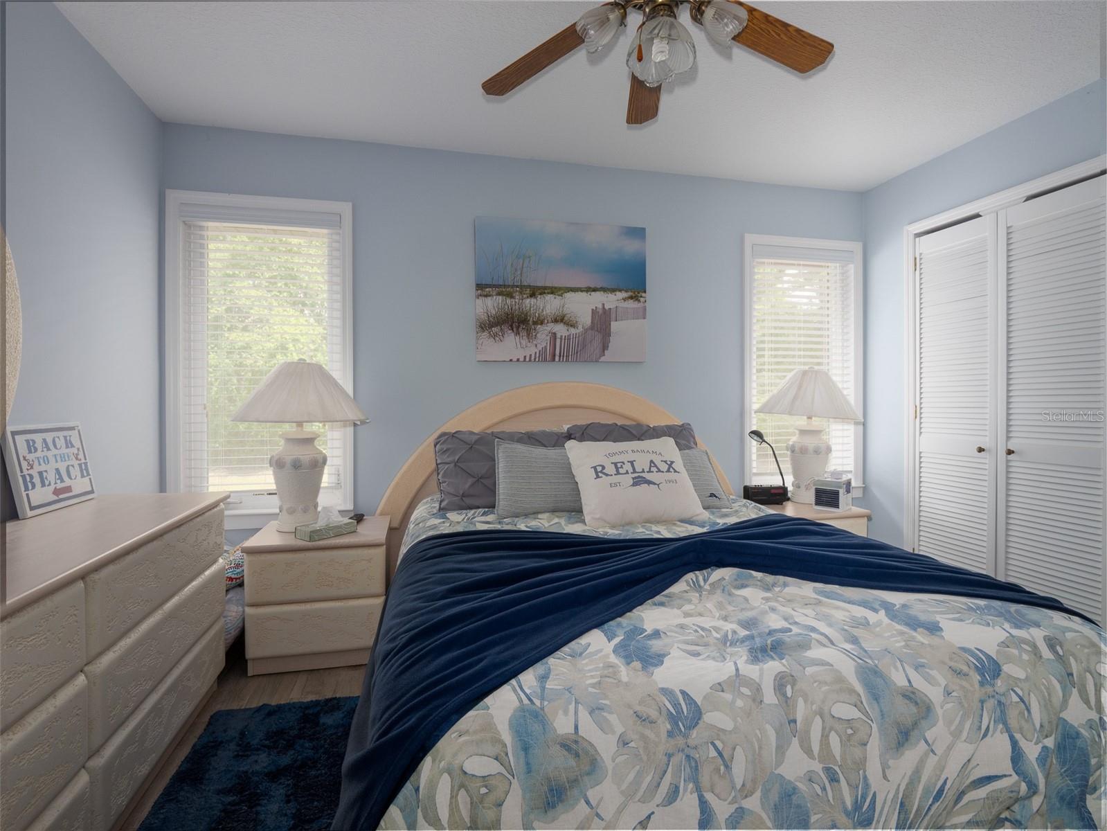 5119 HESKETT LN, KEYSTONE HEIGHTS, FL, 32656