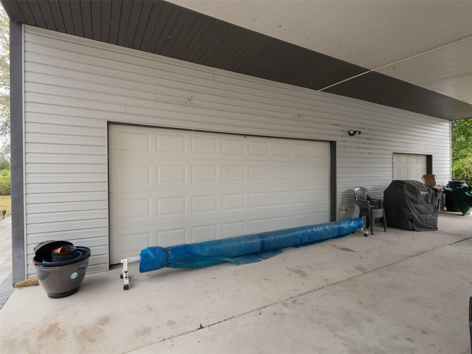 5119 HESKETT LN, KEYSTONE HEIGHTS, FL, 32656