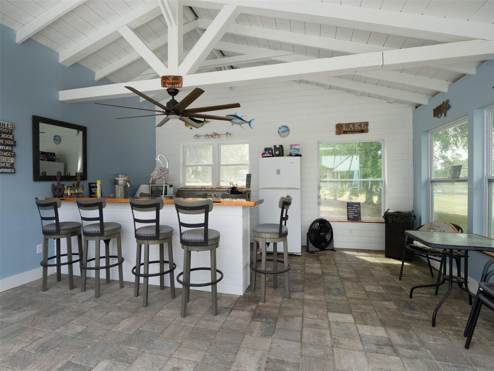 5119 HESKETT LN, KEYSTONE HEIGHTS, FL, 32656