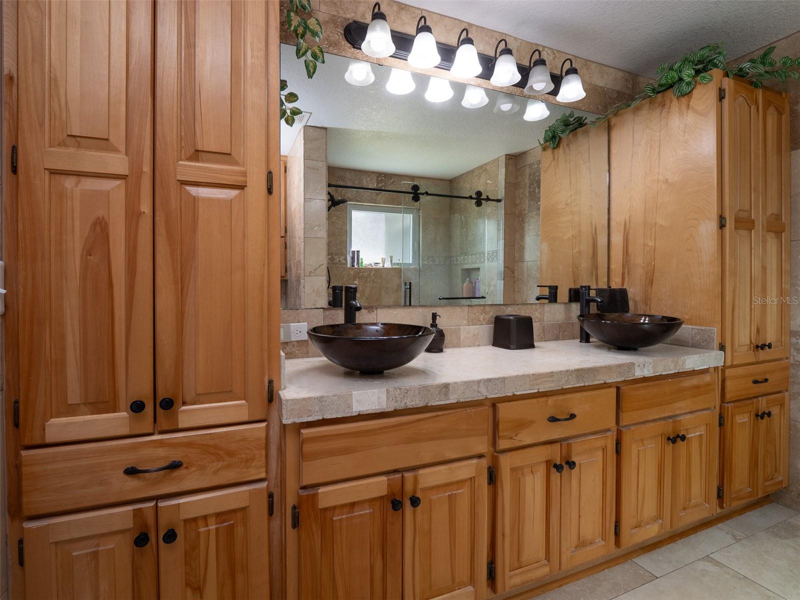 5119 HESKETT LN, KEYSTONE HEIGHTS, FL, 32656