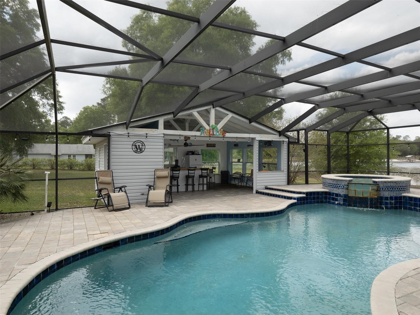 5119 HESKETT LN, KEYSTONE HEIGHTS, FL, 32656