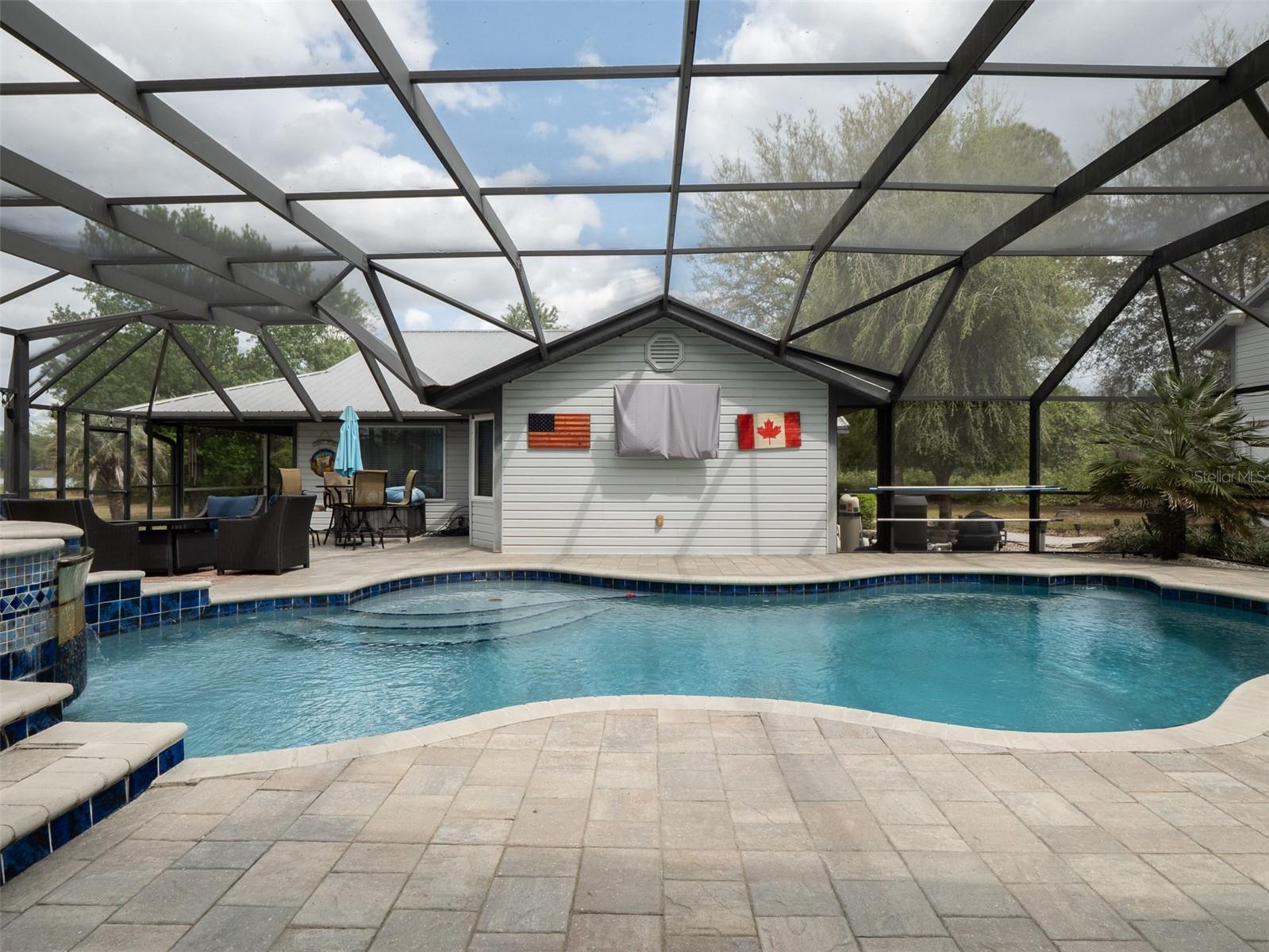 5119 HESKETT LN, KEYSTONE HEIGHTS, FL, 32656