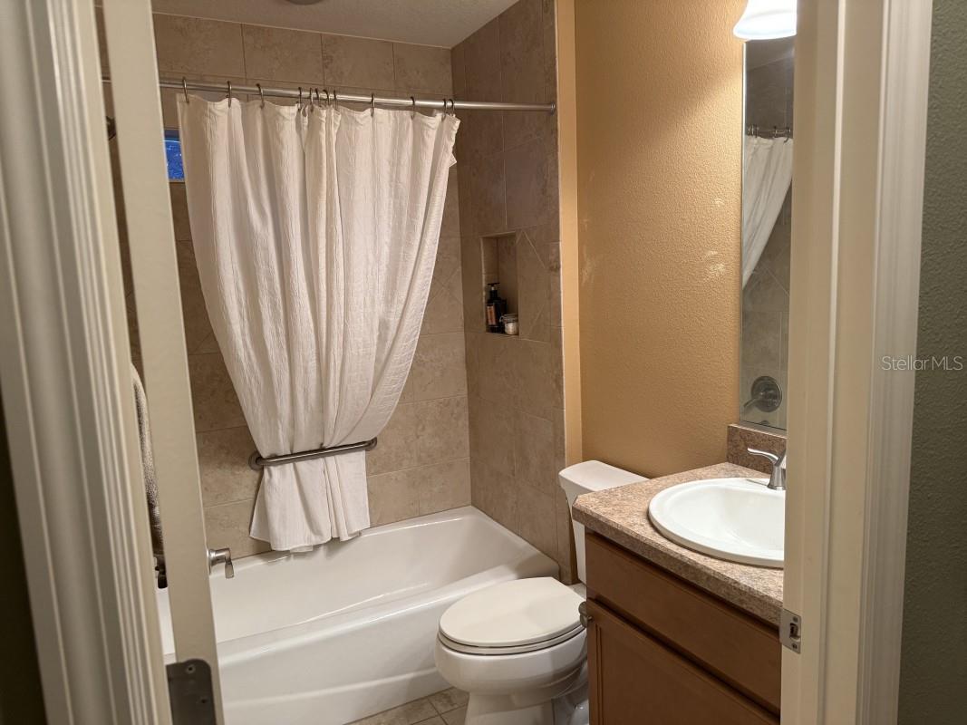 1097 HOLLYHOCK WAY, THE VILLAGES, FL, 32163