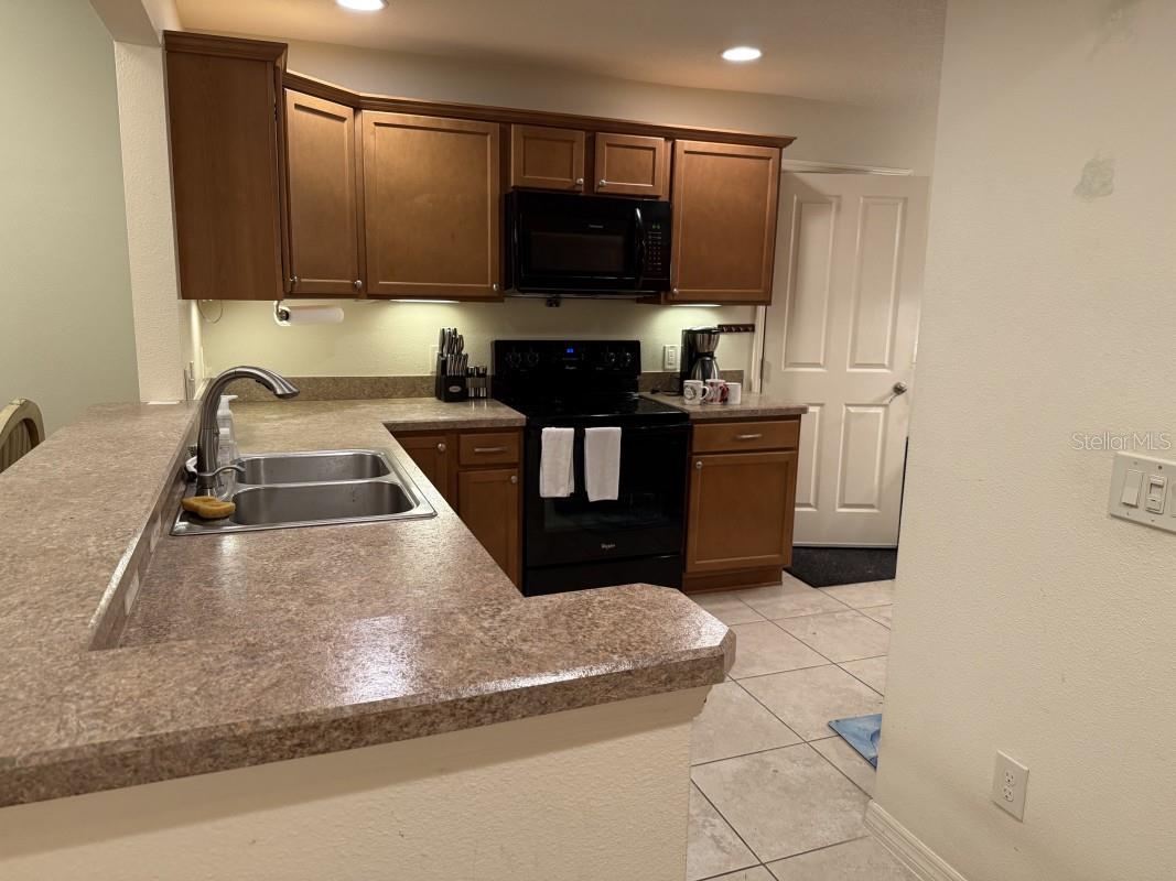 1097 HOLLYHOCK WAY, THE VILLAGES, FL, 32163