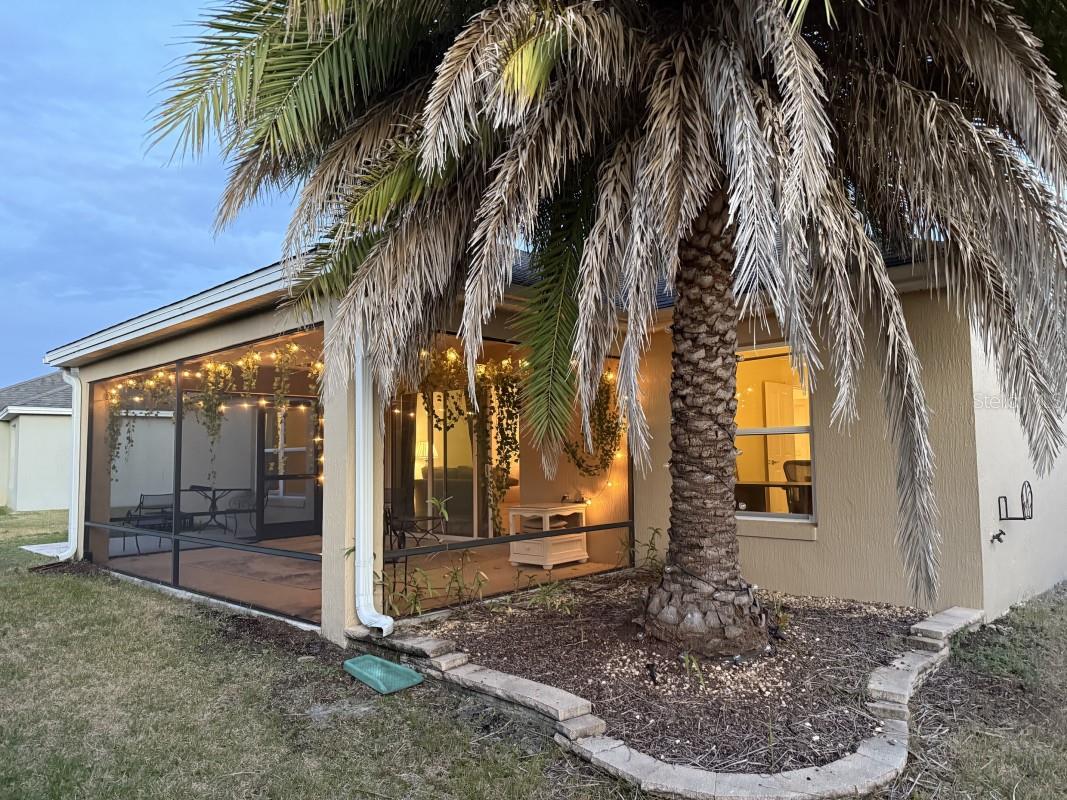 1097 HOLLYHOCK WAY, THE VILLAGES, FL, 32163