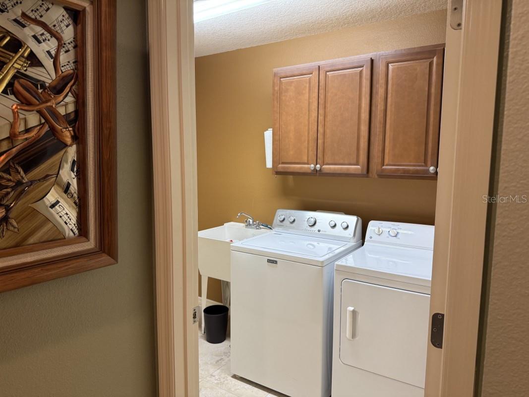 1097 HOLLYHOCK WAY, THE VILLAGES, FL, 32163