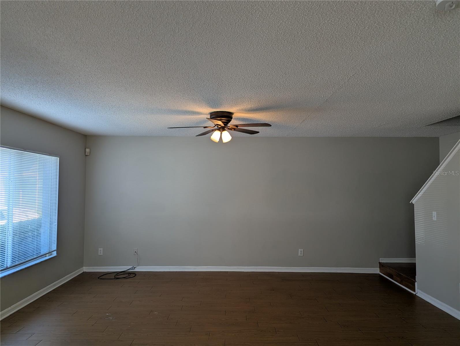4122 WATERSIDE ISLAND CT, TAMPA, FL, 33617