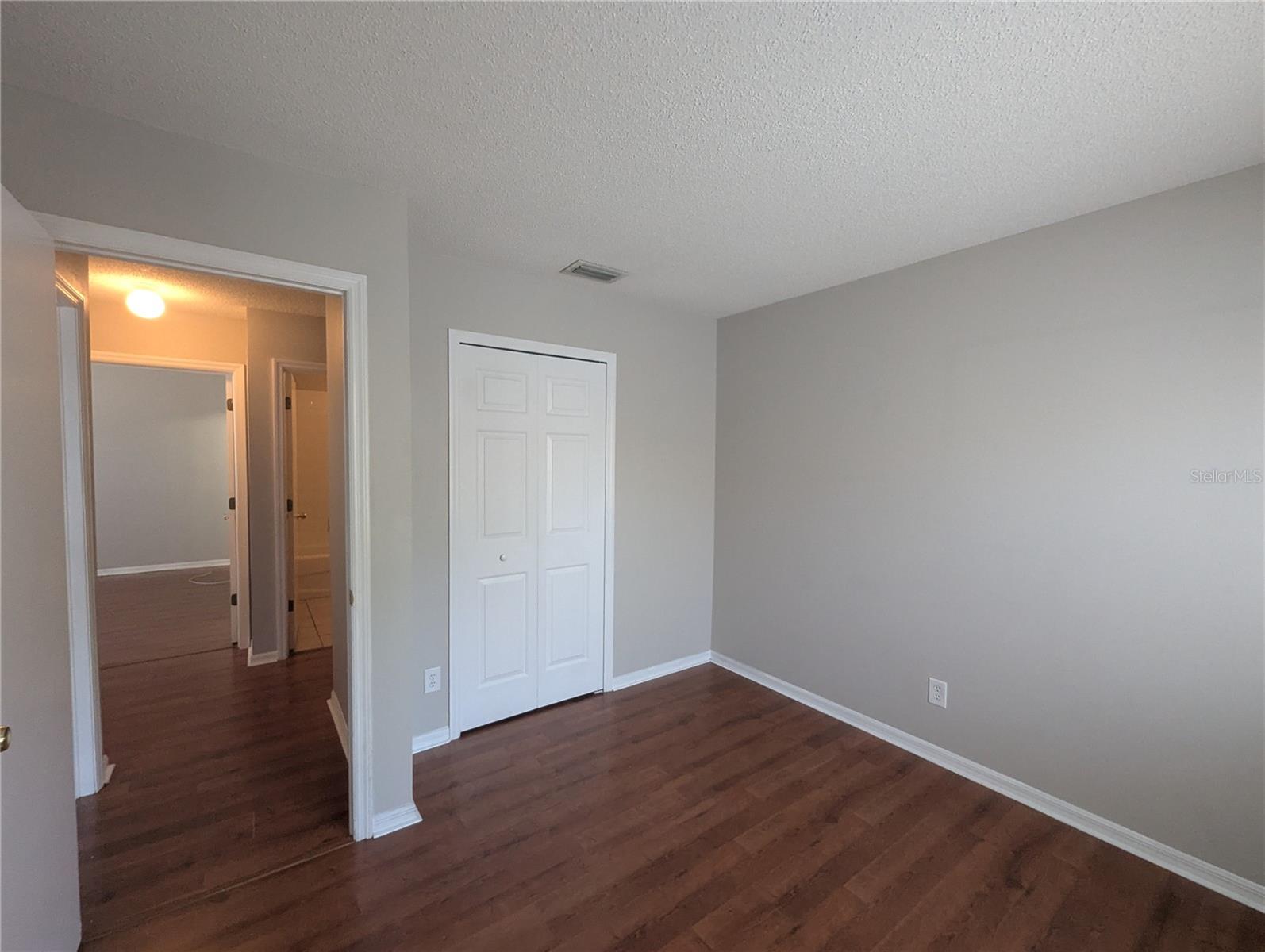 4122 WATERSIDE ISLAND CT, TAMPA, FL, 33617